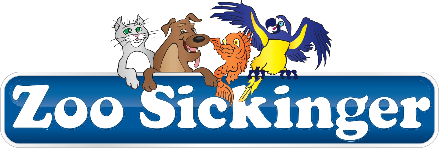 Zoo Sickinger