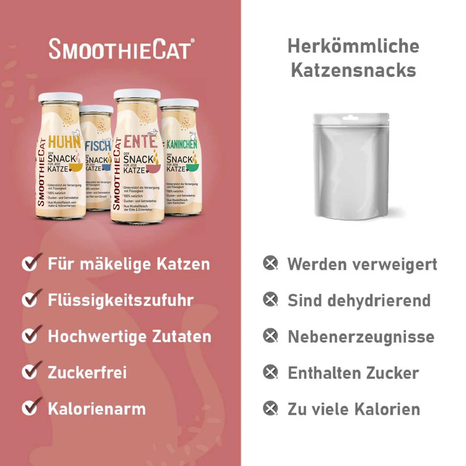 Creatives_SmoothieCat_A2-min