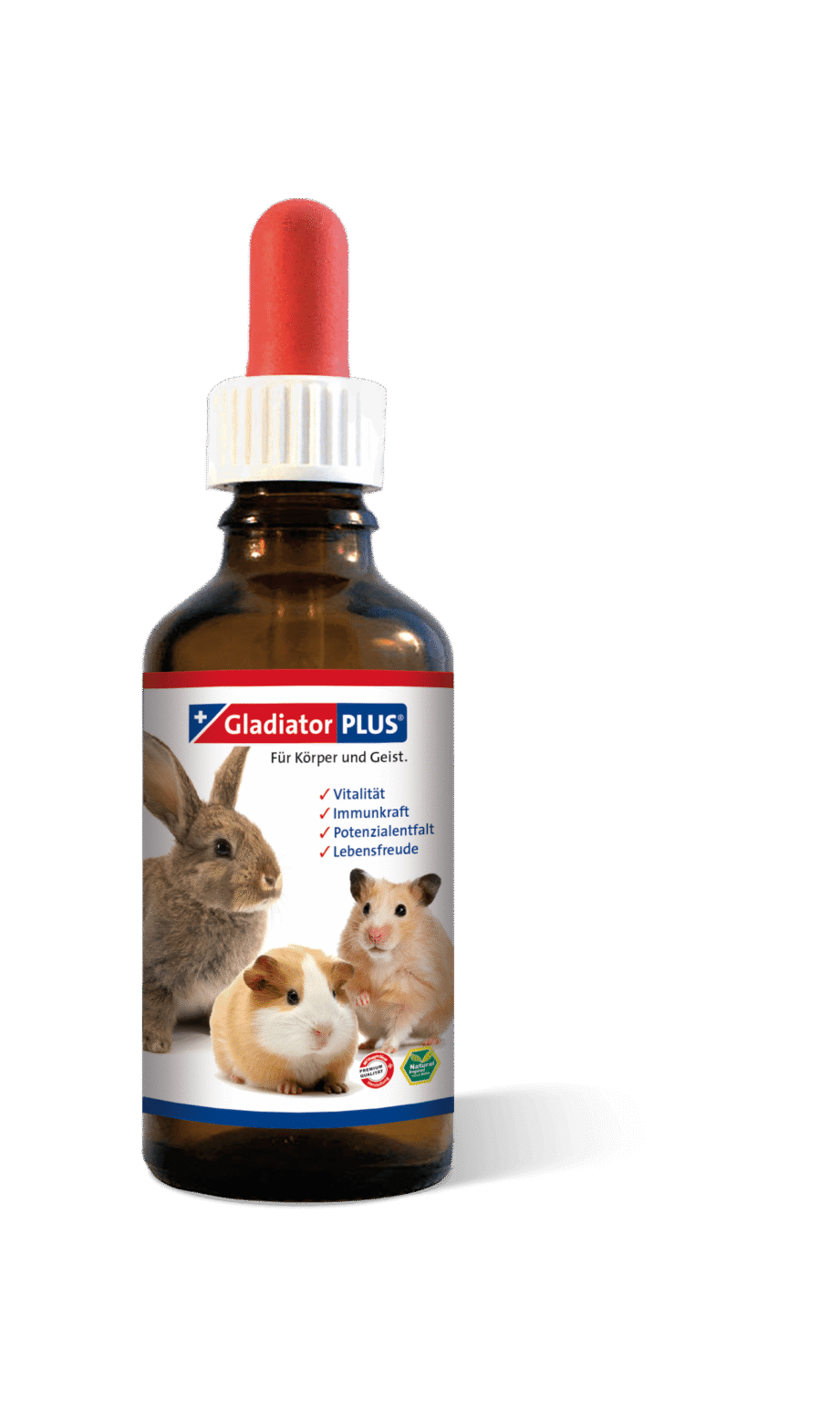 Flasche-GP-Heimtier-100ml-Glas-min