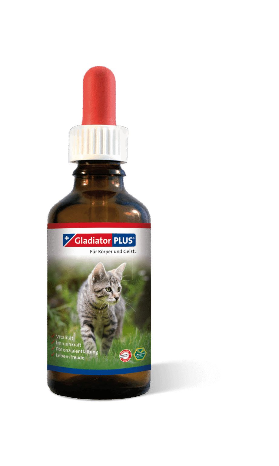 Flasche-GP-Katze-100ml-Glas-min