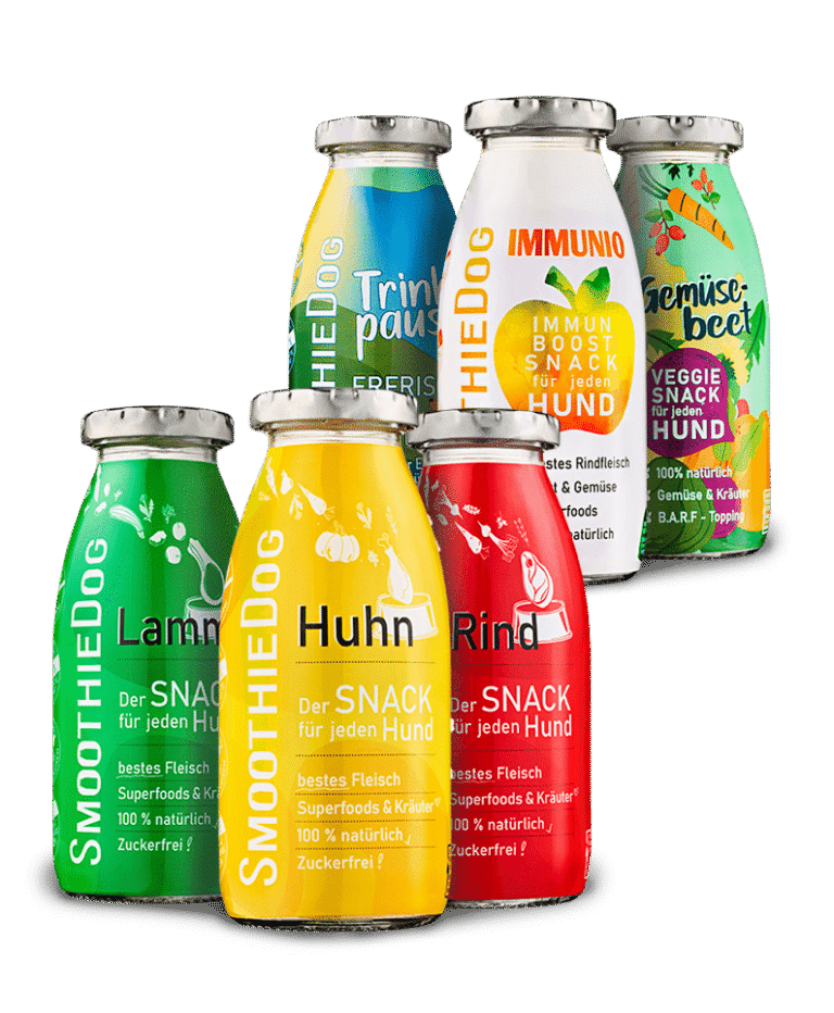 SD 6er Flaschen Mix-min