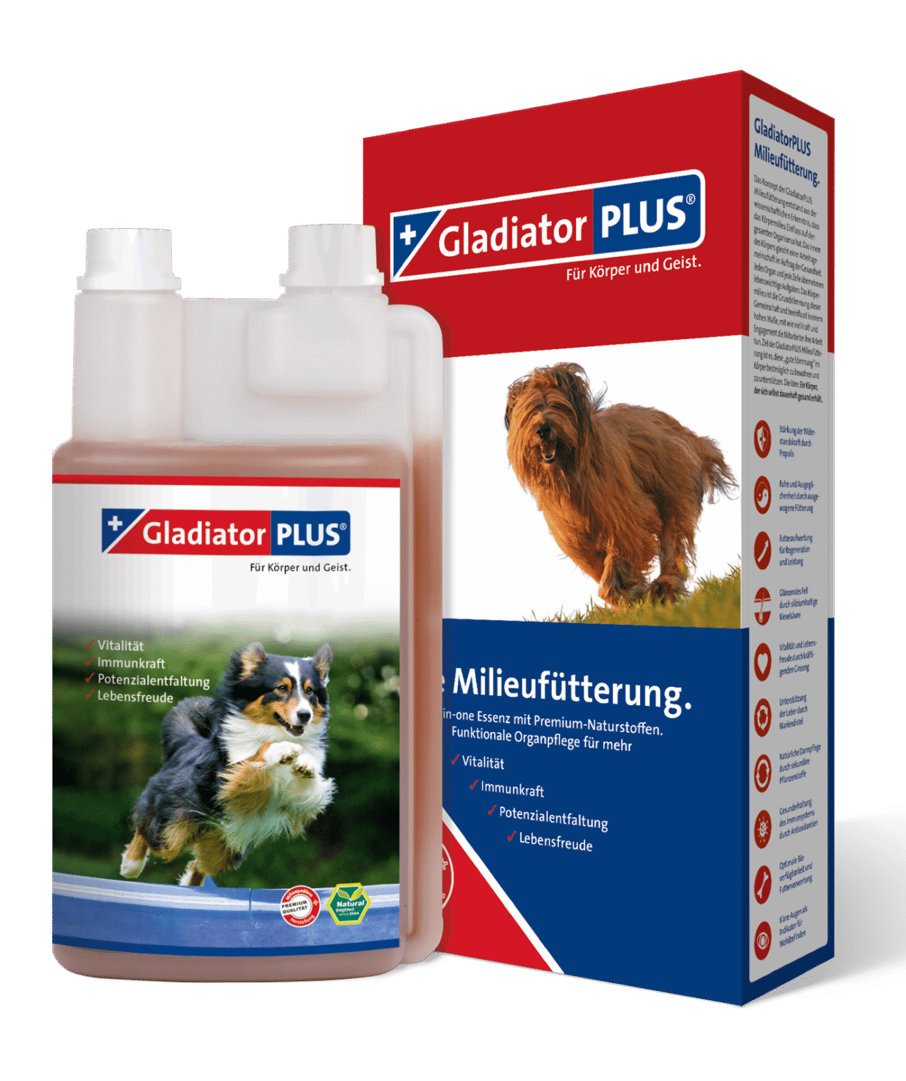 Verpackung_Flasche-Hund-min