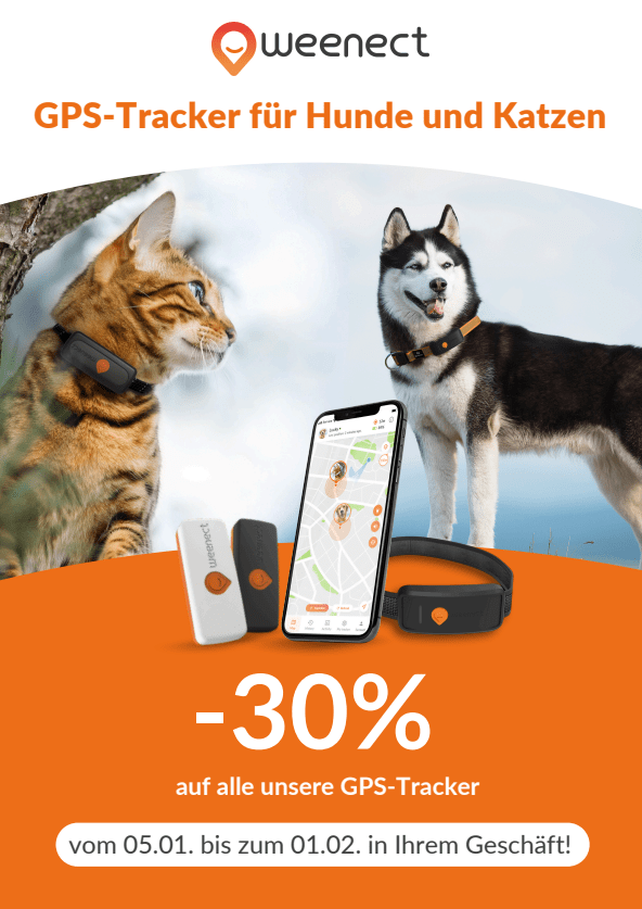 PosterPromoJanvierDE