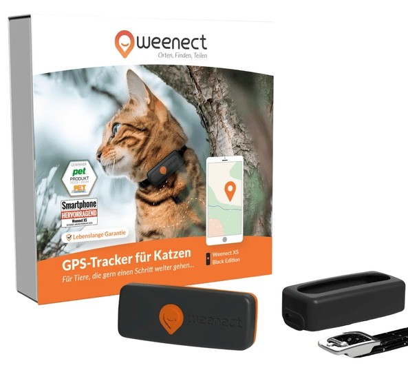 PosterPromoJanvierDE2