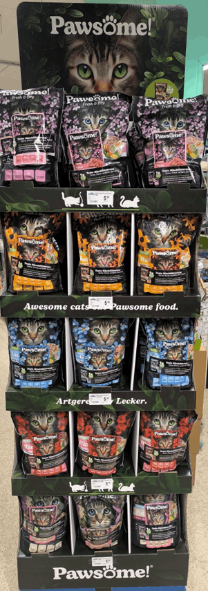 katezenfutter_03_25_26_a