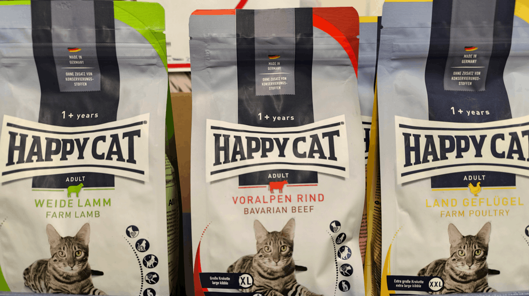 katzenfutter_03_25_26