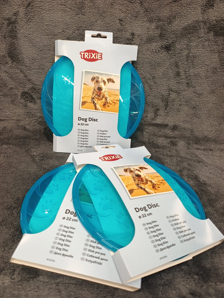 dogDisc (1)