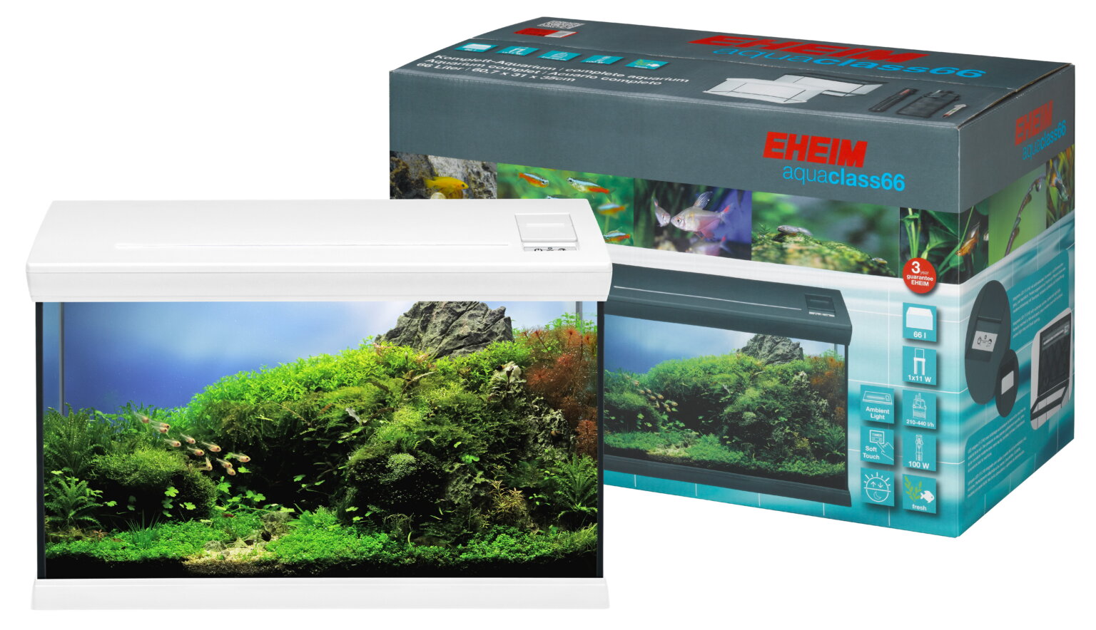 eheim-aquaclass-60