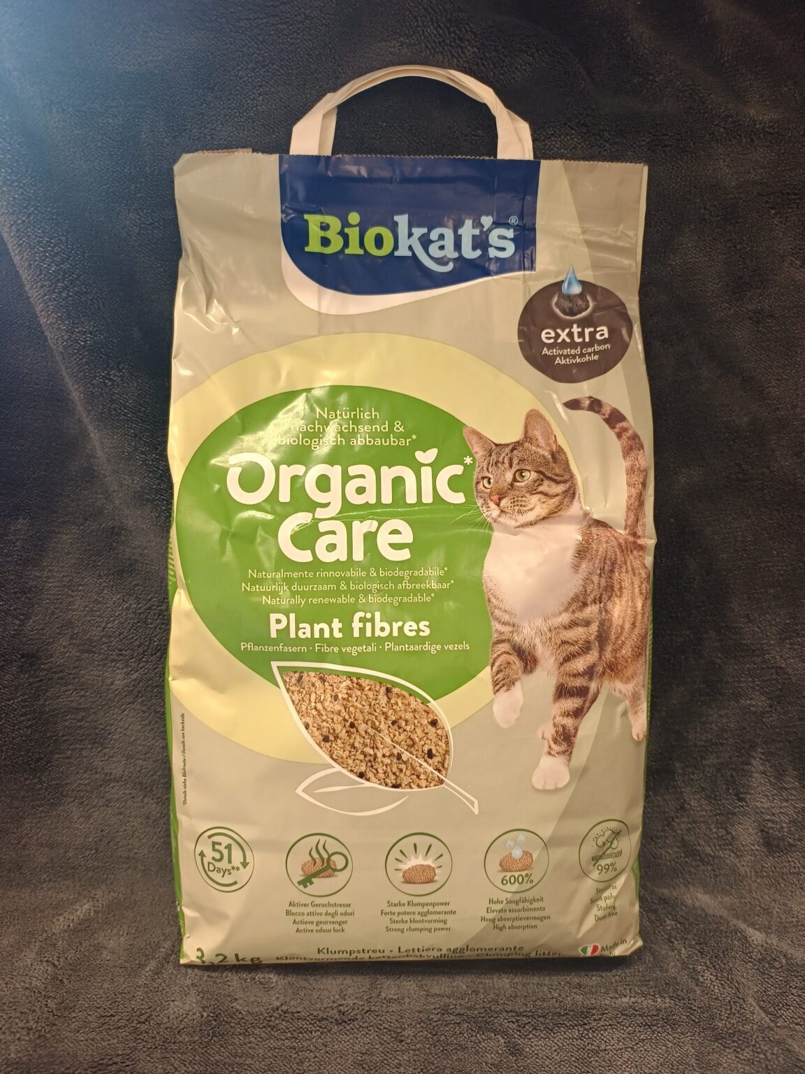 katzenstreu-organic-v
